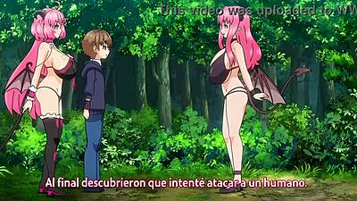 animehentaivideos.xxx
