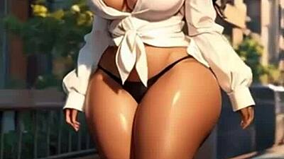 animehentaivideos.xxx