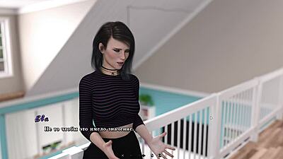 animehentaivideos.xxx