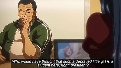 animehentaivideos.xxx