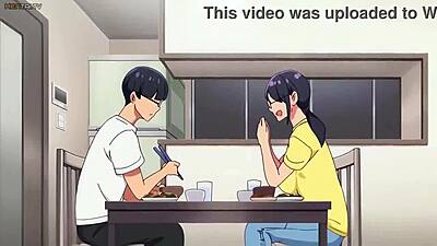 animehentaivideos.xxx
