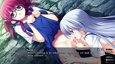 animehentaivideos.xxx