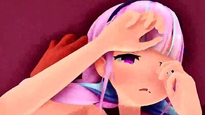 animehentaivideos.xxx