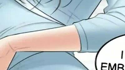 animehentaivideos.xxx