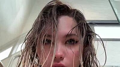 animehentaivideos.xxx