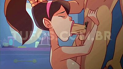 animehentaivideos.xxx