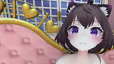 animehentaivideos.xxx