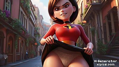 animehentaivideos.xxx