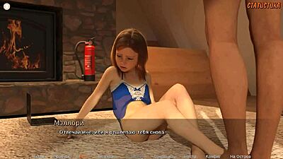 animehentaivideos.xxx