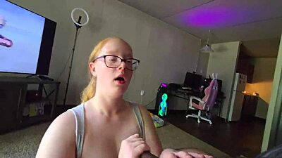 animehentaivideos.xxx