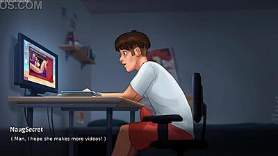 animehentaivideos.xxx