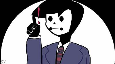animehentaivideos.xxx