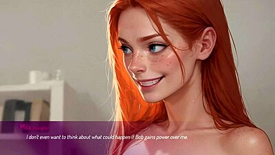 animehentaivideos.xxx