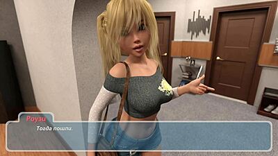 animehentaivideos.xxx