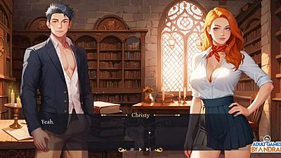 animehentaivideos.xxx
