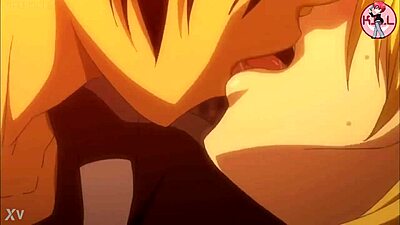 animehentaivideos.xxx