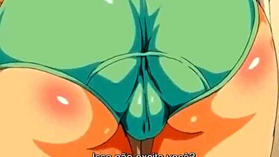 animehentaivideos.xxx