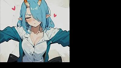 animehentaivideos.xxx