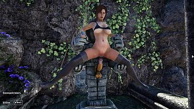 animehentaivideos.xxx