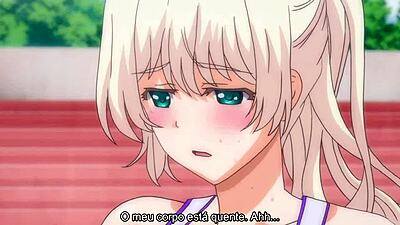 animehentaivideos.xxx