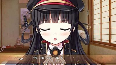 animehentaivideos.xxx