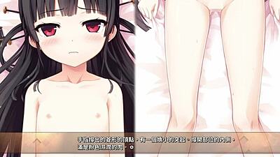 Taboo Adult Movies - Forbidden Explicit Scenarios