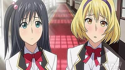 animehentaivideos.xxx