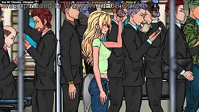 animehentaivideos.xxx