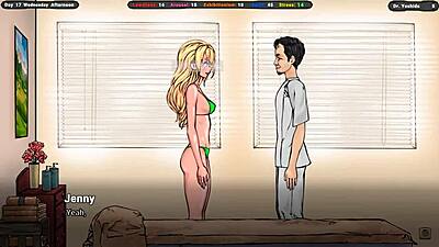 animehentaivideos.xxx