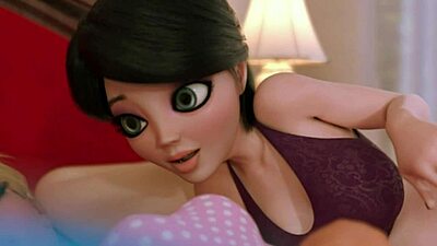 animehentaivideos.xxx