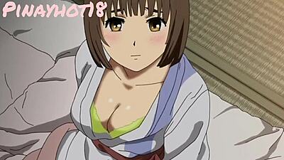 animehentaivideos.xxx
