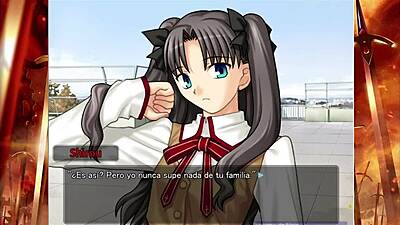 animehentaivideos.xxx