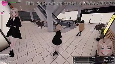animehentaivideos.xxx