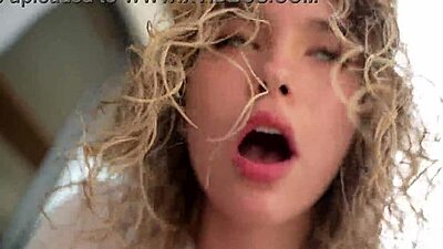 animehentaivideos.xxx