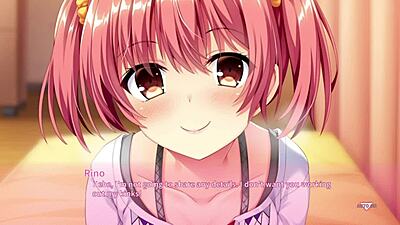 animehentaivideos.xxx