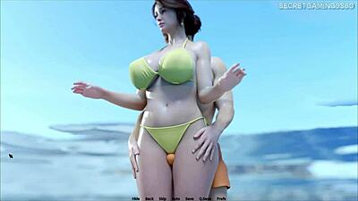 animehentaivideos.xxx