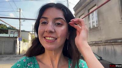 animehentaivideos.xxx