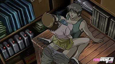 animehentaivideos.xxx