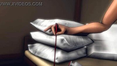 animehentaivideos.xxx