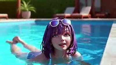 animehentaivideos.xxx