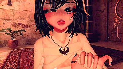 animehentaivideos.xxx