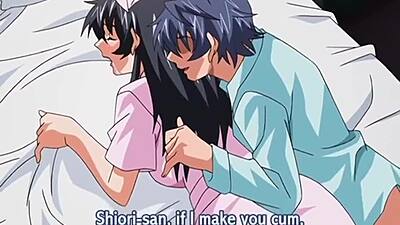 animehentaivideos.xxx