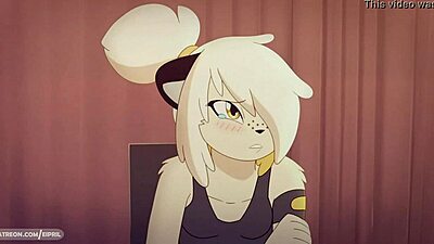 animehentaivideos.xxx