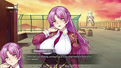 animehentaivideos.xxx