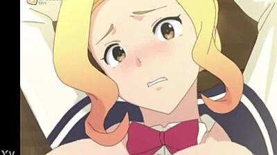 animehentaivideos.xxx