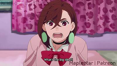 animehentaivideos.xxx