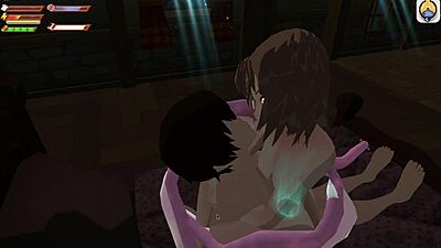 animehentaivideos.xxx
