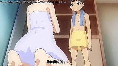animehentaivideos.xxx
