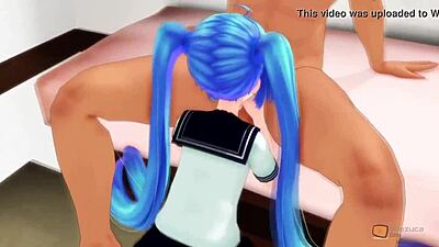 animehentaivideos.xxx