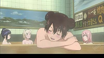animehentaivideos.xxx